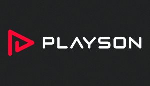Playson