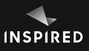 Inspired Gaming