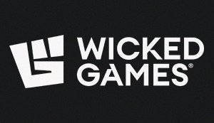 Wicked Games